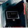 Аккумуляторная циркулярная пила Bosch GKS 18V‑68